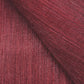 Maguey Sisal Currant Wallpaper