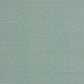 Maguey Sisal Spruce Wallpaper