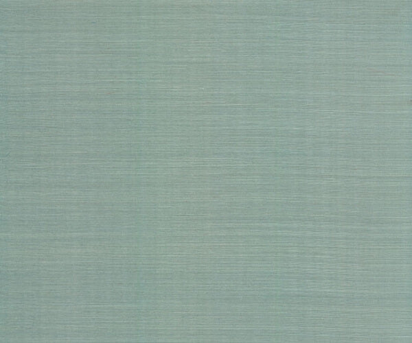 Maguey Sisal Spruce Wallpaper