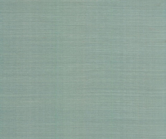 Maguey Sisal Spruce Wallpaper