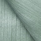 Maguey Sisal Spruce Wallpaper