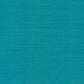 Maguey Sisal Lagoon Wallpaper