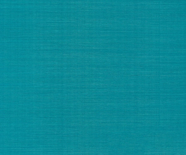 Maguey Sisal Lagoon Wallpaper