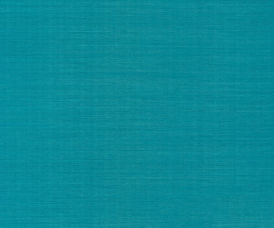 Maguey Sisal Lagoon Wallpaper