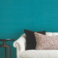 Maguey Sisal Lagoon Wallpaper