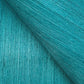 Maguey Sisal Lagoon Wallpaper