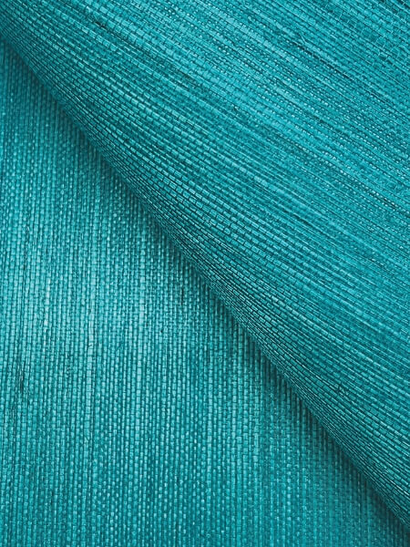 Maguey Sisal Lagoon Wallpaper