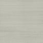 Plain Grey Grass Wallpaper