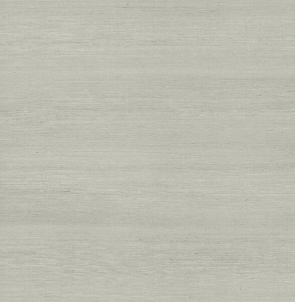Plain Grey Grass Wallpaper