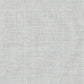 Kami Paperweave Sky Blue Wallpaper