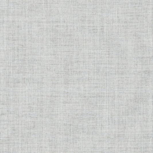 Kami Paperweave Sky Blue Wallpaper