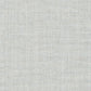 Edo Paperweave Sky Wallpaper
