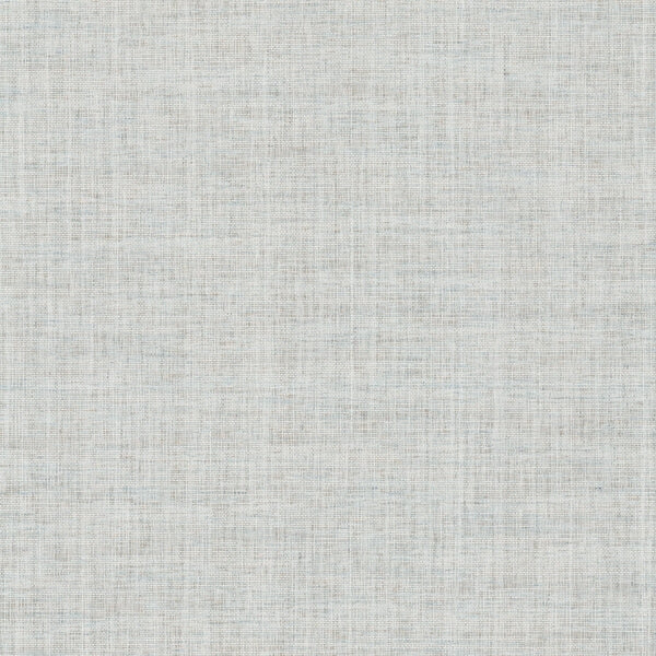 Edo Paperweave Sky Wallpaper