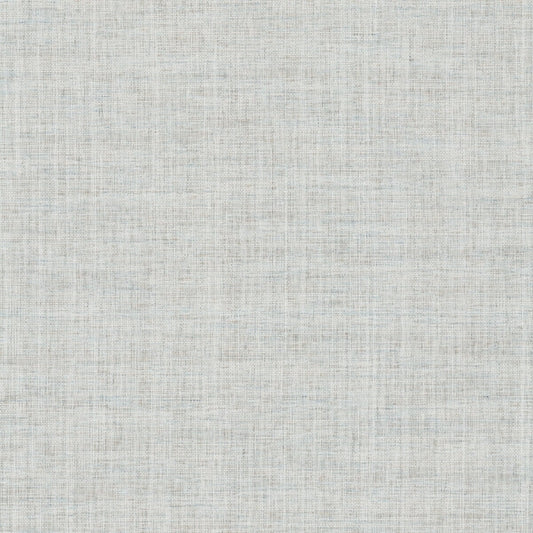 Edo Paperweave Sky Wallpaper