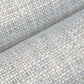 Edo Paperweave Sky Wallpaper