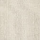 Kami Paperweave Natural Wallpaper