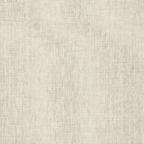 Kami Paperweave Natural Wallpaper