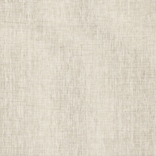 Kami Paperweave Natural Wallpaper
