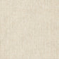 Edo Paperweave Natural Wallpaper
