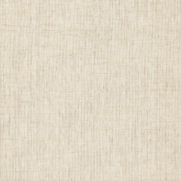 Edo Paperweave Natural Wallpaper