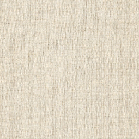 Edo Paperweave Natural Wallpaper