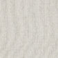 Kami Paperweave Smoke Wallpaper