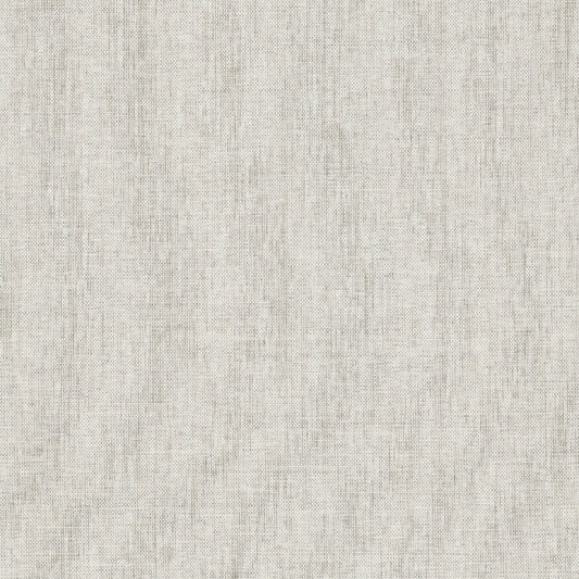 Kami Paperweave Smoke Wallpaper