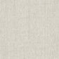 Edo Paperweave Smoke Wallpaper