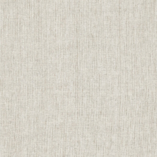 Edo Paperweave Smoke Wallpaper