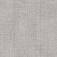 Kami Paperweave Charcoal Wallpaper