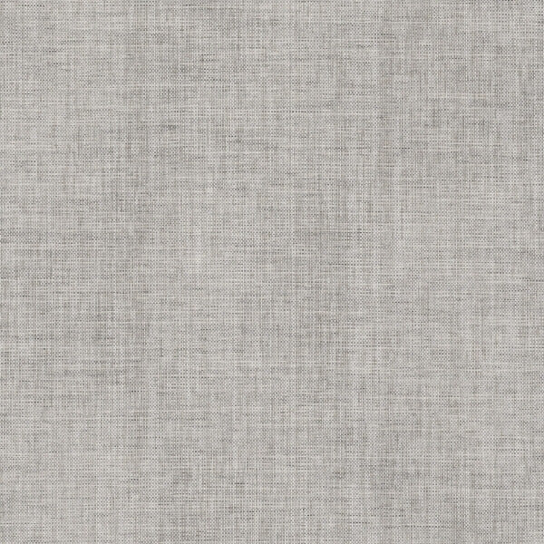 Kami Paperweave Charcoal Wallpaper