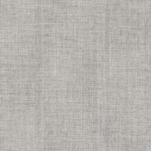 Kami Paperweave Charcoal Wallpaper