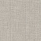 Edo Paperweave Charcoal Wallpaper