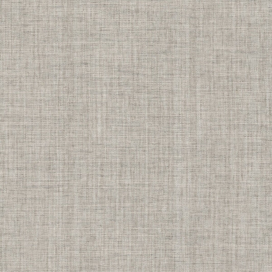 Edo Paperweave Charcoal Wallpaper