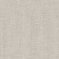 Kami Paperweave Fog Wallpaper