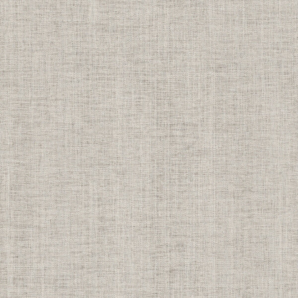 Kami Paperweave Fog Wallpaper