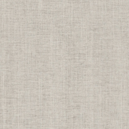 Kami Paperweave Fog Wallpaper