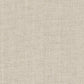 Edo Paperweave Fog Wallpaper