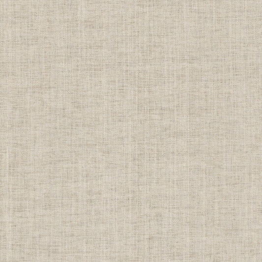 Edo Paperweave Fog Wallpaper