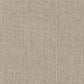 Kami Paperweave Mushroom Wallpaper