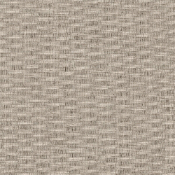 Kami Paperweave Mushroom Wallpaper