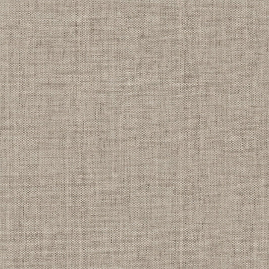 Kami Paperweave Mushroom Wallpaper