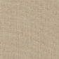 Edo Paperweave Mushroom Wallpaper