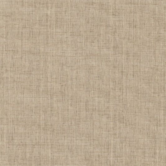 Edo Paperweave Mushroom Wallpaper