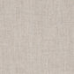 Tailored Weave Grey Wallpaper