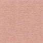 Tailored Weave Red Wallpaper