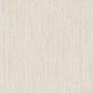Tailored Weave White Wallpaper