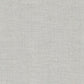 Tailored Weave Sea Glass Wallpaper