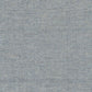 Tailored Weave Blue Wallpaper