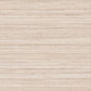 Marled Abaca White Wallpaper